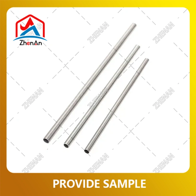99.9% Molybdenum alloy Tube  price