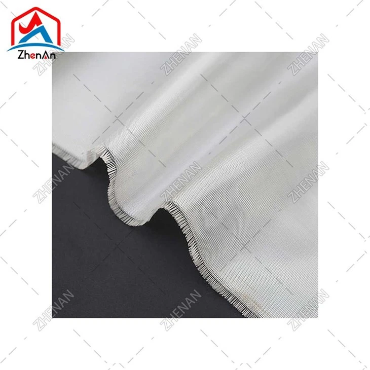 1814+ Electronic Glass Fiber Cloth suppliers