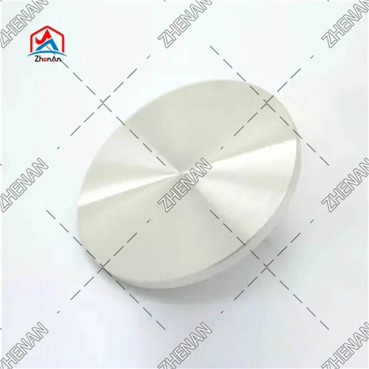 ta sputtering target  supplier