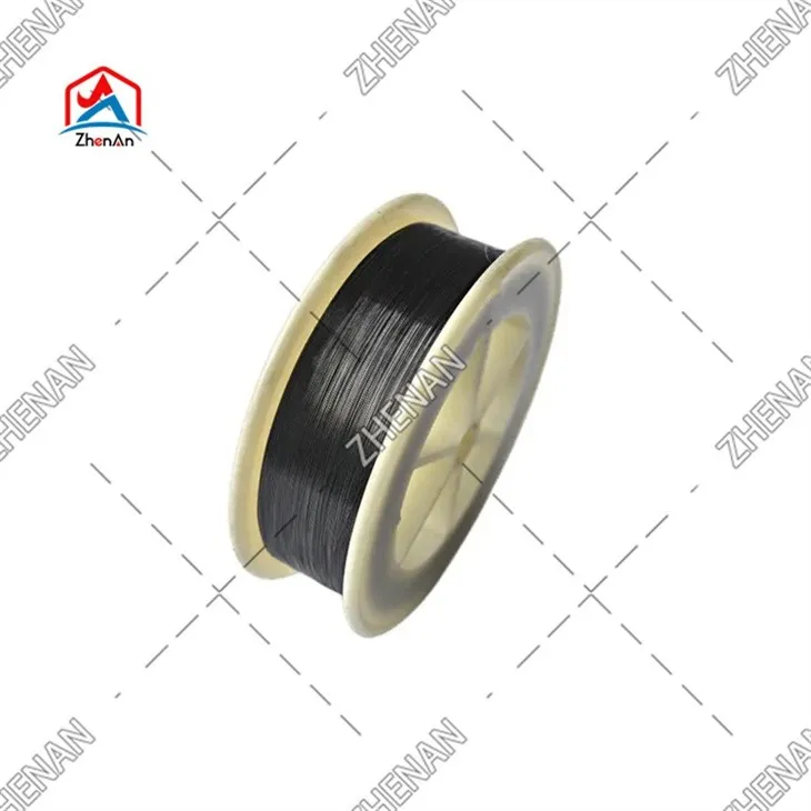 Customized Tantalum Wire