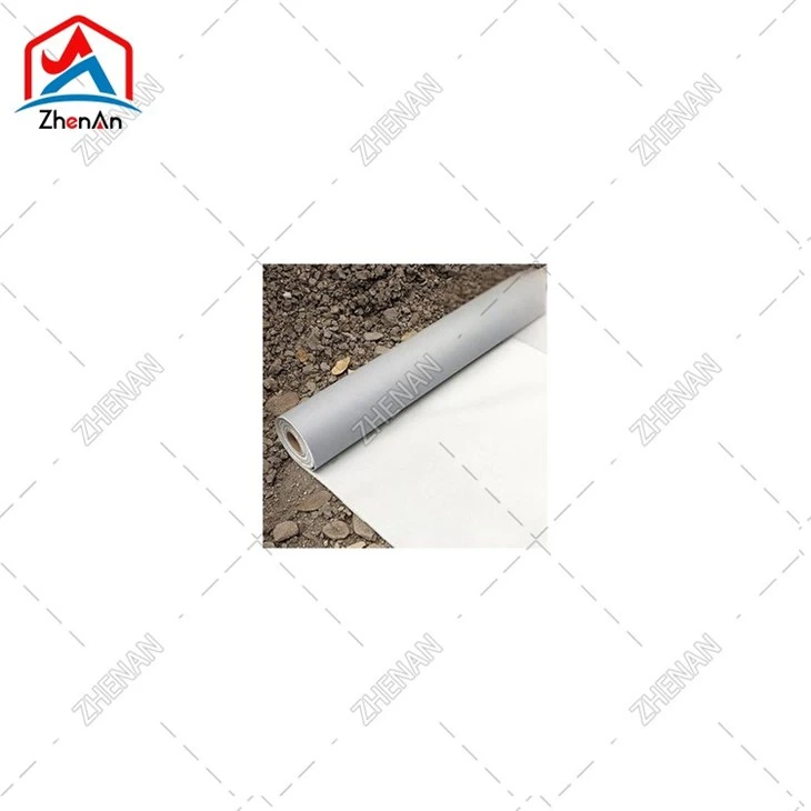 Electronic Glass Fiber Cloth(1814+) high quality