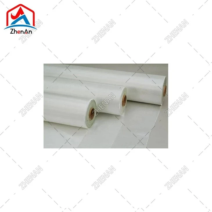Glass Fiber E-glass suppliers