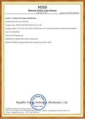 news-272-382 news-272-382