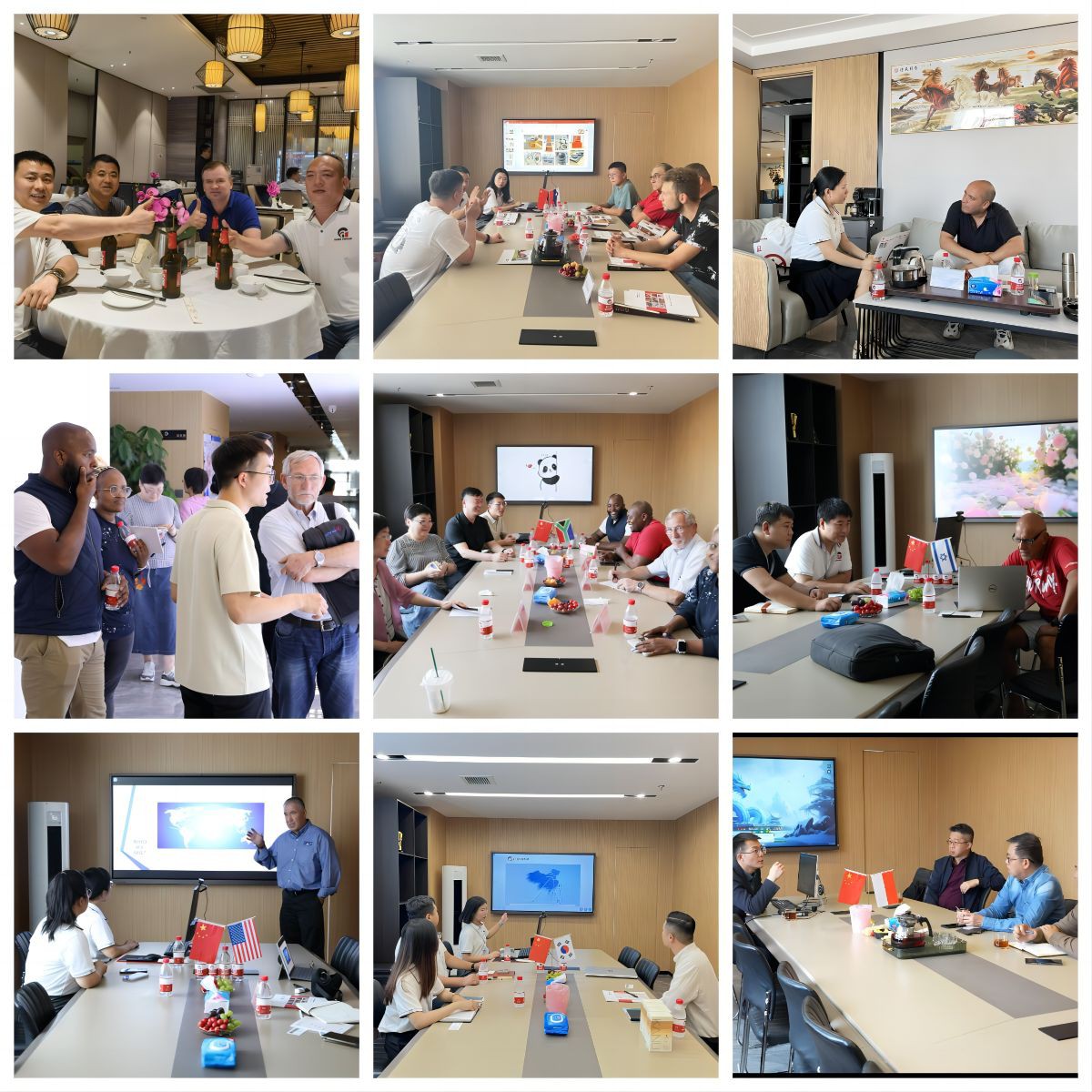 Evaporation material 99.95% 3N5 tantalum crucible for electron beam evaporator Evaporation material 99.95% 3N5 tantalum crucible for electron beam evaporator