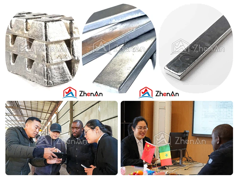 Various types of 99.994 pure metal tin ingots Various types of 99.994 pure metal tin ingots