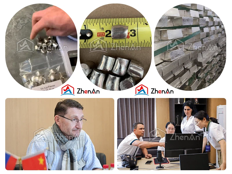 Tin ingots pure 99.9-99.99% factory price tin ingot for sale tin ingot 4N5N 9999 Tin ingots pure 99.9-99.99% factory price tin ingot for sale tin ingot 4N5N 9999