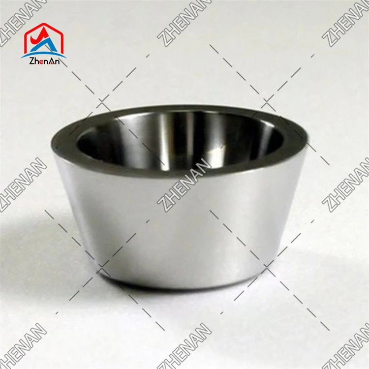 product-750-750 product-750-750