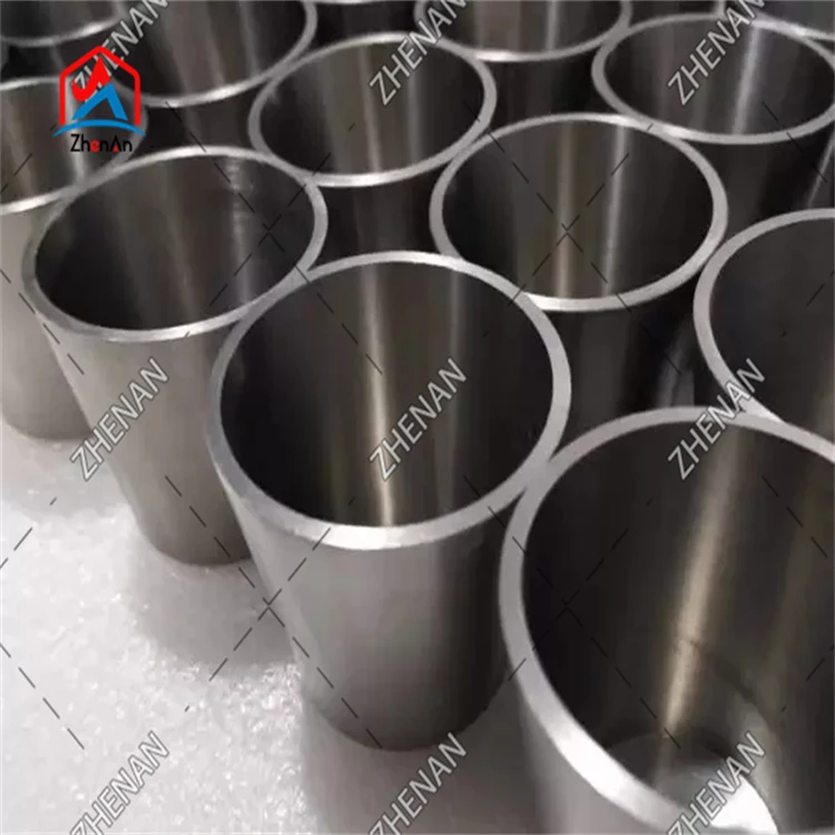 product-750-750 product-750-750