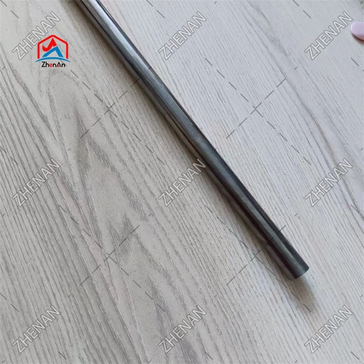 product-750-750