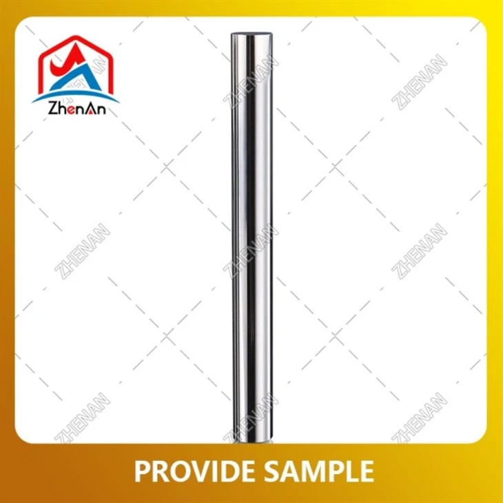 Rectangular Tungsten Bar